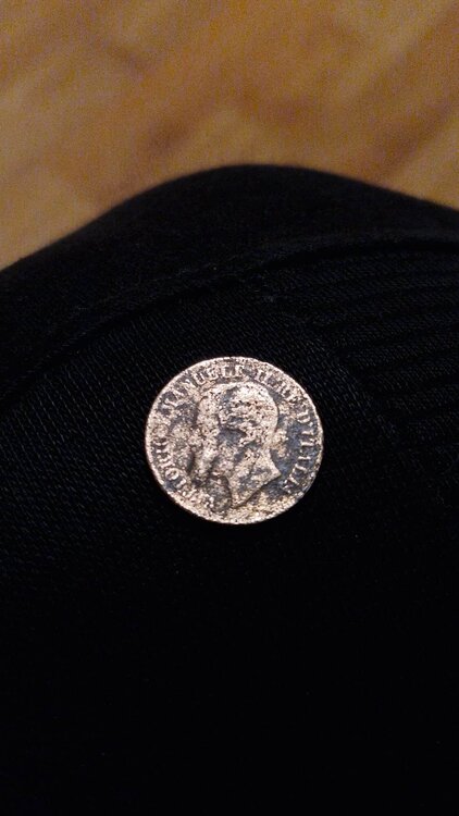 Immagine WhatsApp 2025-10-06 ore 23.24.38_3229c469-min.jpg