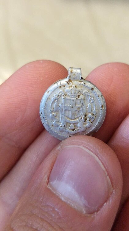 Immagine WhatsApp 2025-10-06 ore 23.24.38_d64c4bf4-min.jpg