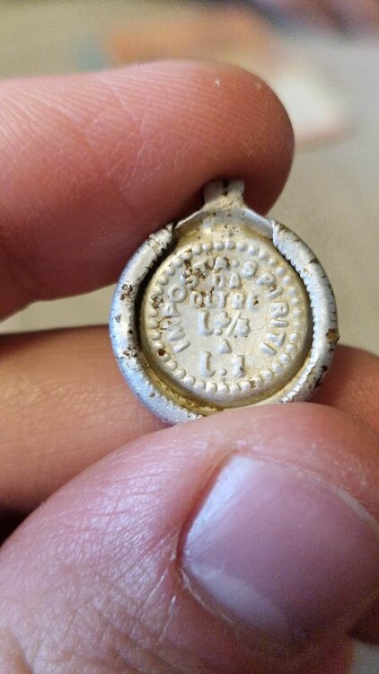 Immagine WhatsApp 2025-10-06 ore 23.24.38_dc93ccd4-min.jpg