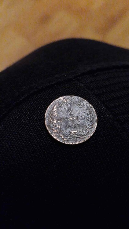 Immagine WhatsApp 2025-10-06 ore 23.24.39_2157ce90-min.jpg