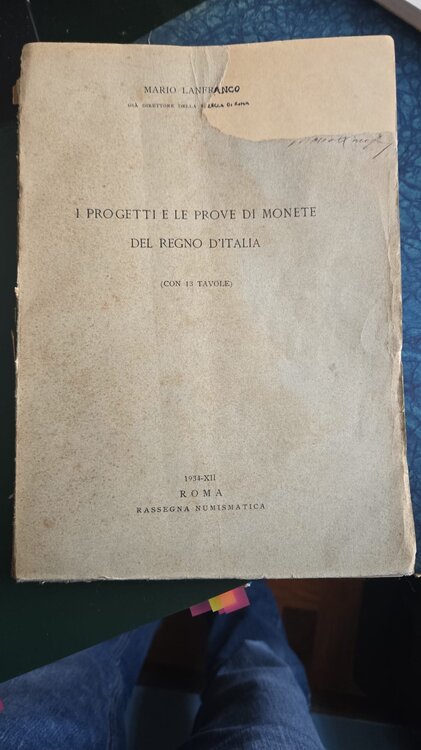 Immagine WhatsApp 2025-10-10 ore 11.46.58_d3239731.jpg