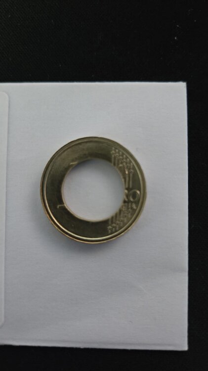 Immagine WhatsApp 2025-10-15 ore 14.27.26_b63b9435.jpg