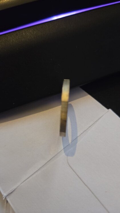 Immagine WhatsApp 2025-10-17 ore 07.29.03_691b1db1.jpg