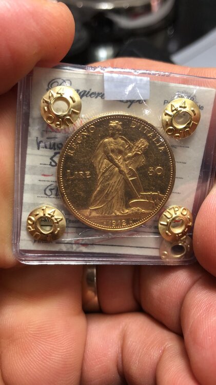 Immagine WhatsApp 2025-10-23 ore 09.37.05_053283cd.jpg