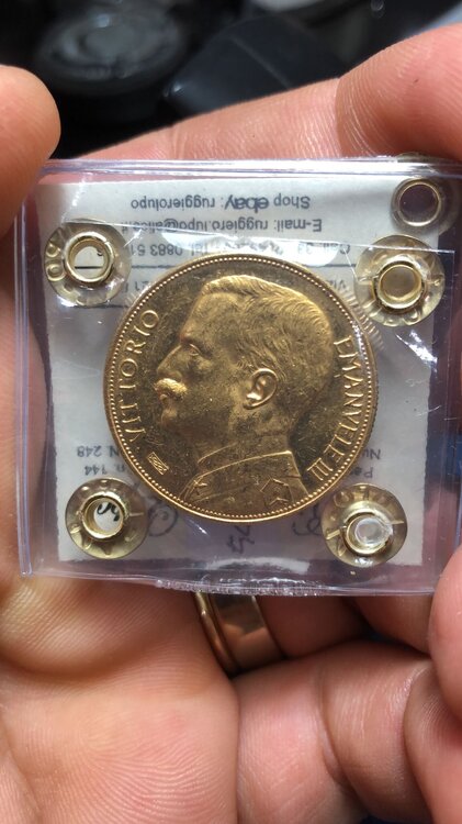 Immagine WhatsApp 2025-10-23 ore 09.37.42_15554a48.jpg