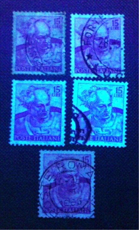 Michelangiolesca 15 lire.jpg