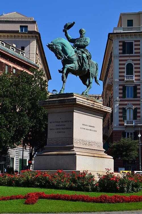 Monumento_Vittorio_Emanuele_II_6.JPG.c298339a8cd802f0603956bc469fcd78.JPG