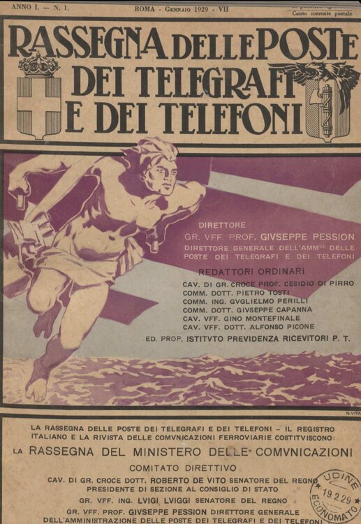 Rassegna-1929(1).thumb.jpg.d8afe34627902a042403a2348ae31a6f.jpg