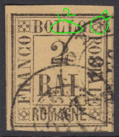 Romagne2Bai1859Usato(1).jpg.3ef30eeb3f6d9ecd3ef96f748826df5a(1).jpg.df5854fb4ece3a59f0f280667f0b4ecc.jpg
