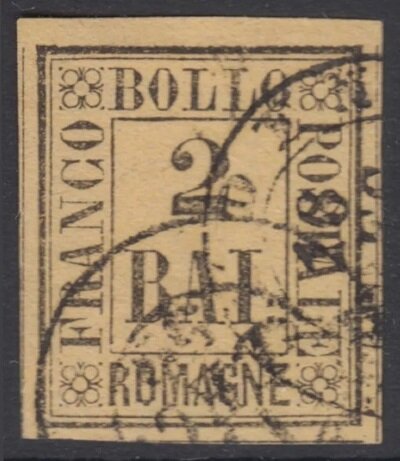 Romagne2Bai1859Usato(1).jpg.3ef30eeb3f6d9ecd3ef96f748826df5a.jpg