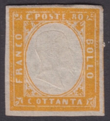 Sardegna195580C.(1).jpg.e4182316ba92f1ad87c7f68c77751cce.jpg