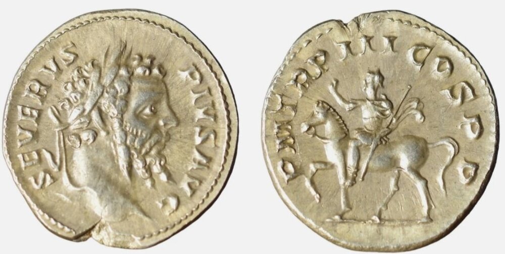 Screenshot_20251004_144641_Samsung Internet.jpg