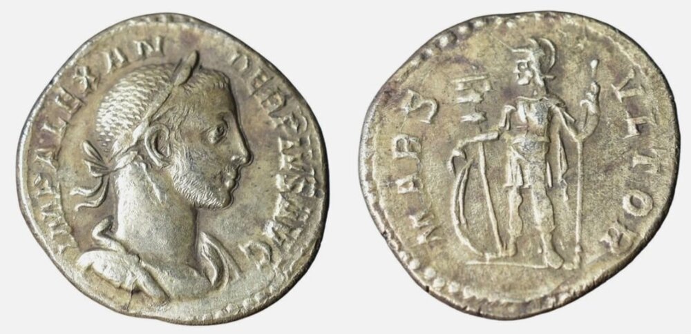 Screenshot_20251004_144659_Samsung Internet.jpg