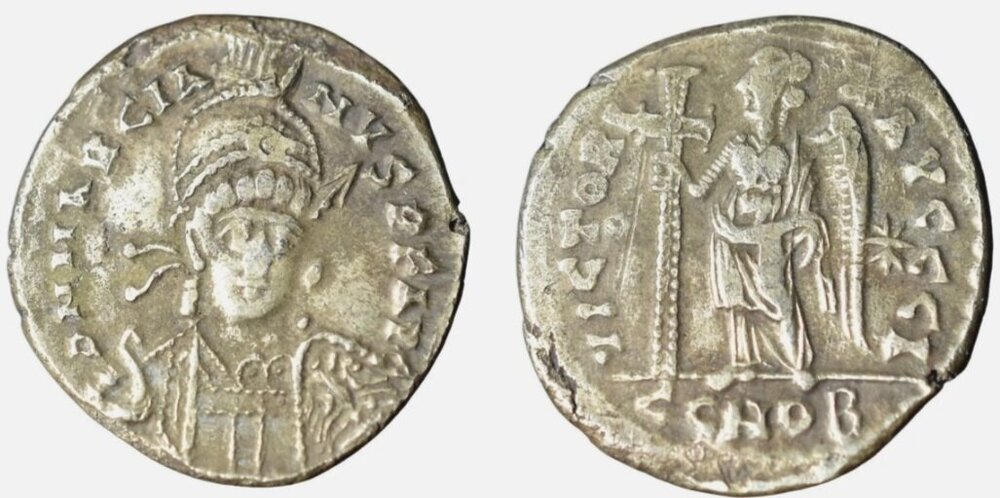 Screenshot_20251004_160425_Samsung Internet.jpg