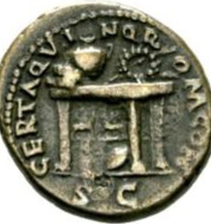 Screenshot_20251005_155731_Samsung Internet.jpg