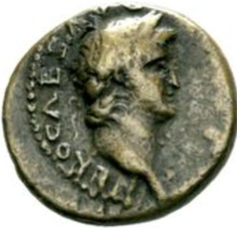 Screenshot_20251005_160355_Samsung Internet.jpg