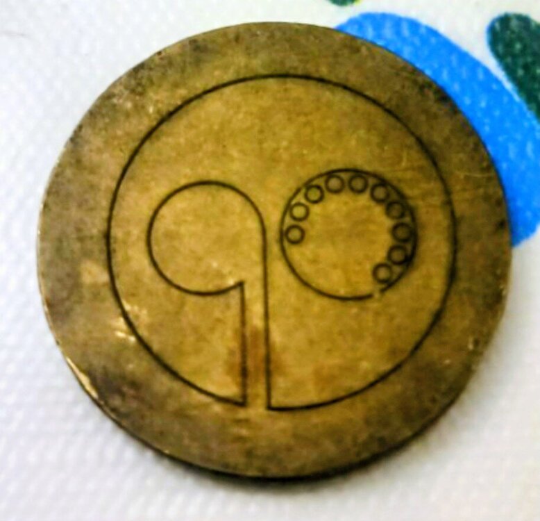 Captura de pantalla_20251006-151748~2.png