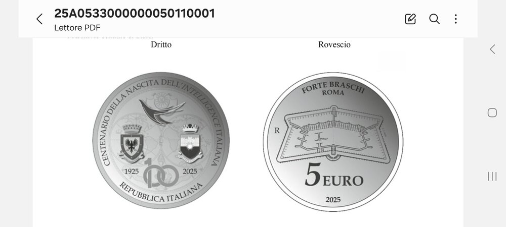 Screenshot_20251007_164828_Samsung Notes.jpg