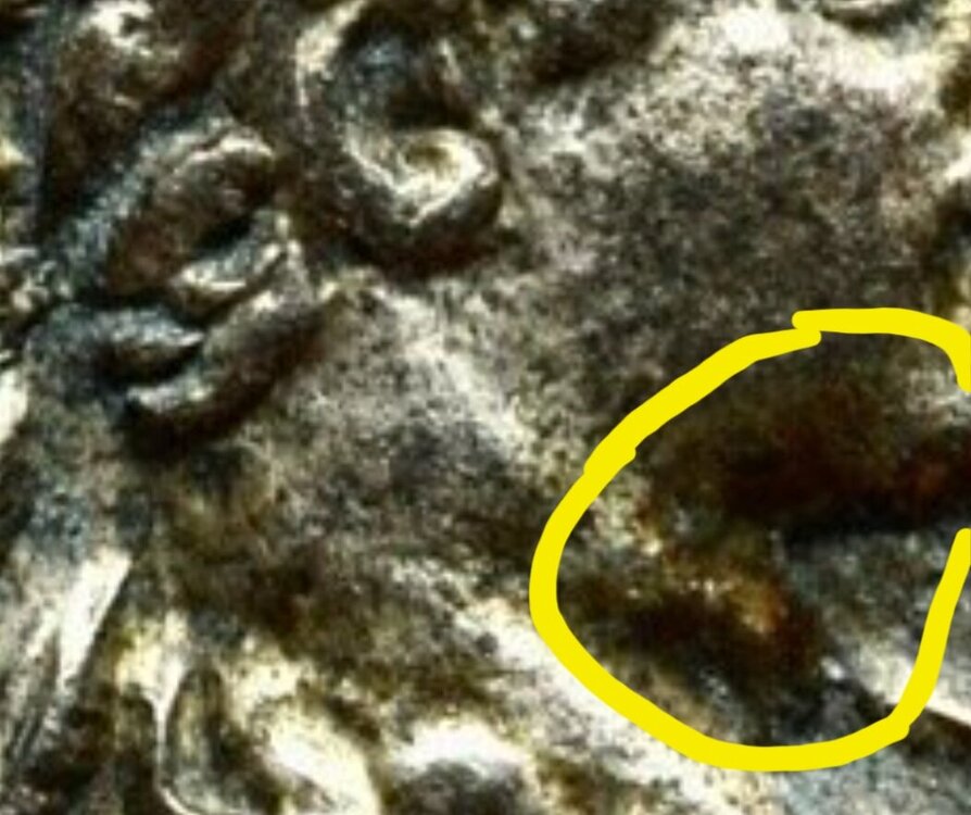 Screenshot_20251007_211500_Samsung Internet.jpg