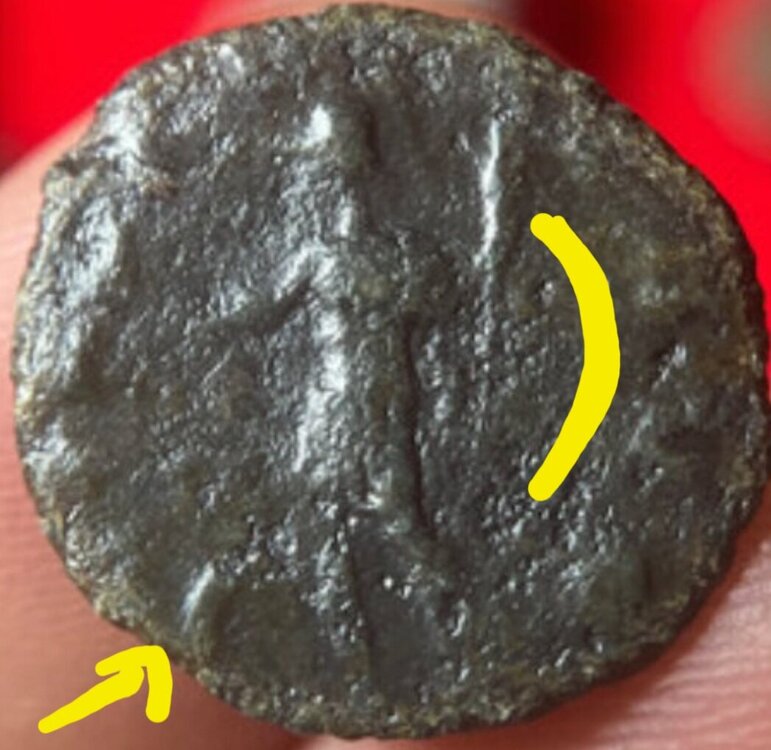 Screenshot_20251010_193128_Samsung Internet.jpg