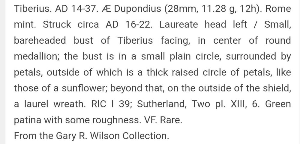 Screenshot_20251012_195438_Samsung Internet.jpg