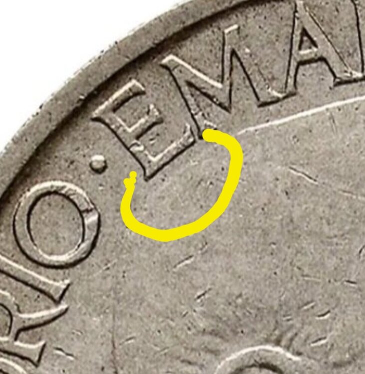 Screenshot_20251019_215248_Samsung Internet.jpg