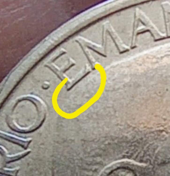 Screenshot_20251019_215419_Samsung Internet.jpg