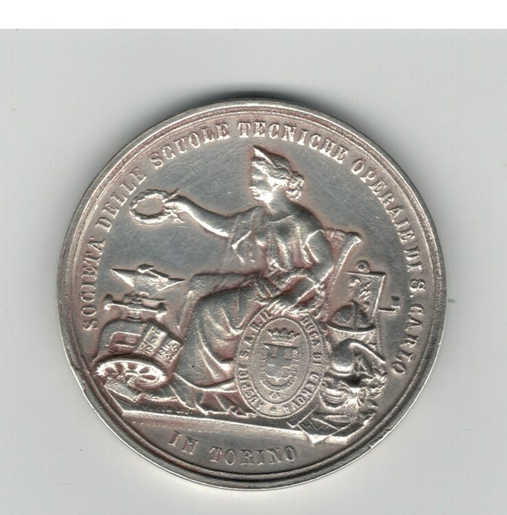 Scuole tecniche1.jpeg