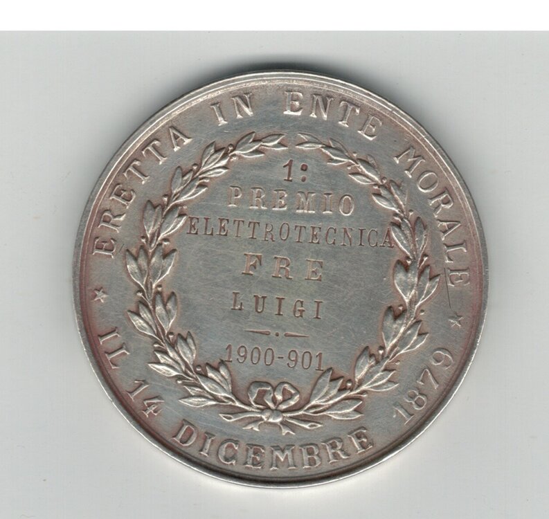 Scuole tecniche2.jpeg