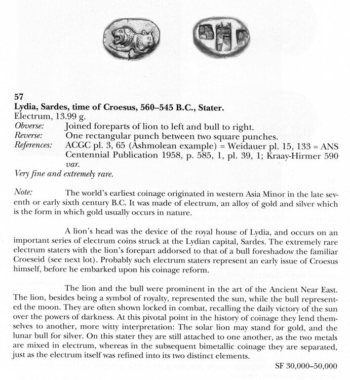 Sotheby's 26ott1993 lotto 57.jpg