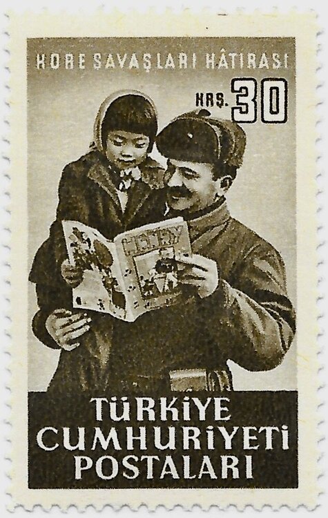 Turkey-in-Korean-War-1.jpg