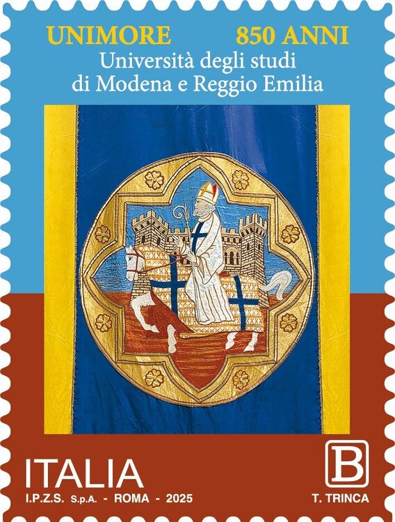 UNIMORE (1).jpg