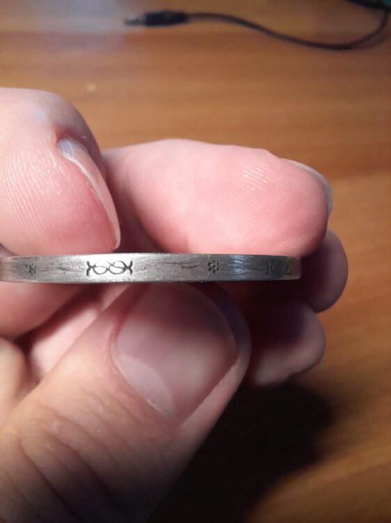 WhatsApp Image 2025-10-01 at 17.07.22 (1).jpeg