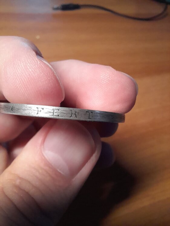 WhatsApp Image 2025-10-01 at 17.07.22 (2).jpeg