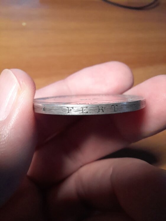 WhatsApp Image 2025-10-01 at 17.07.23 (1).jpeg