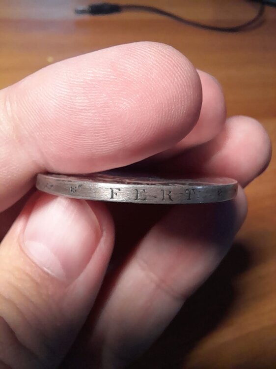 WhatsApp Image 2025-10-01 at 17.07.23 (2).jpeg