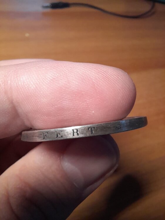 WhatsApp Image 2025-10-01 at 17.07.23 (4).jpeg