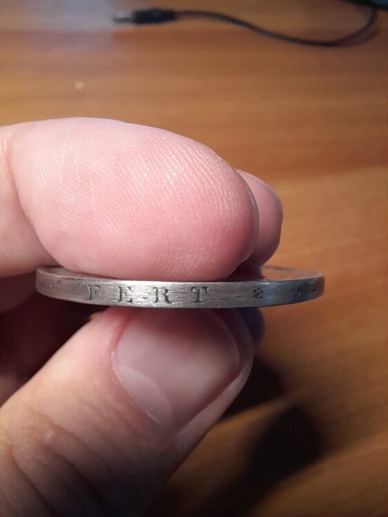 WhatsApp Image 2025-10-01 at 17.07.23.jpeg