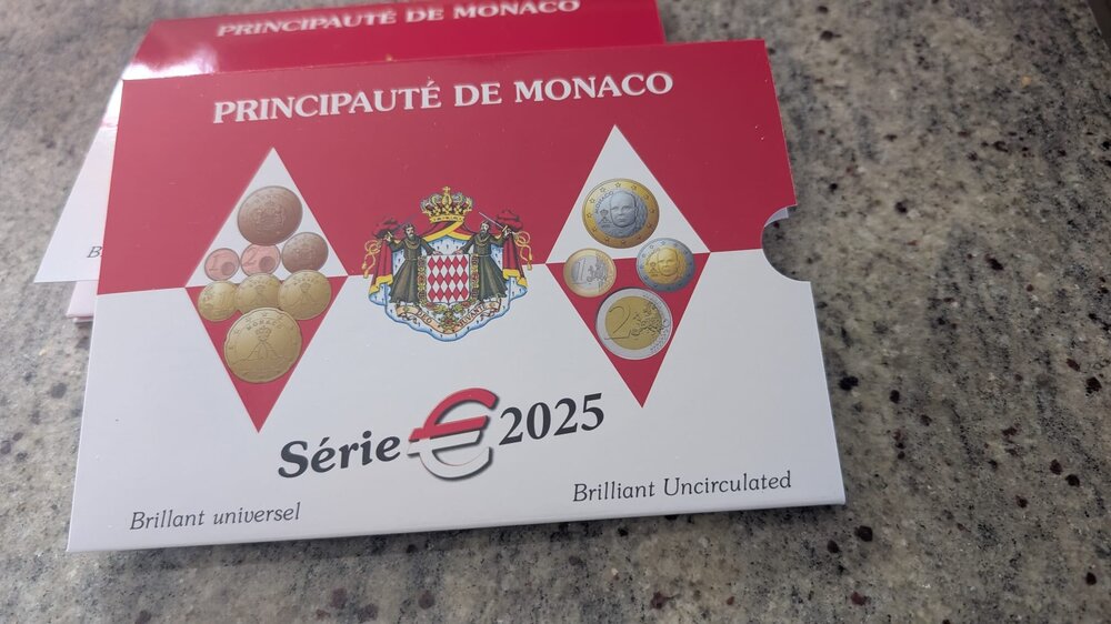 WhatsApp Image 2025-10-08 at 10.43.05.jpeg