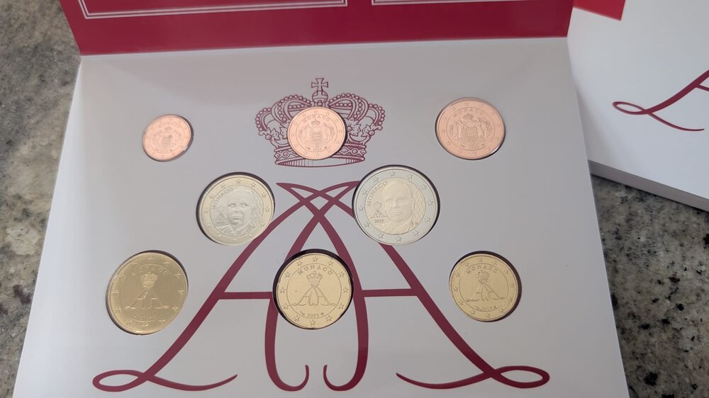 WhatsApp Image 2025-10-08 at 10.43.07.jpeg