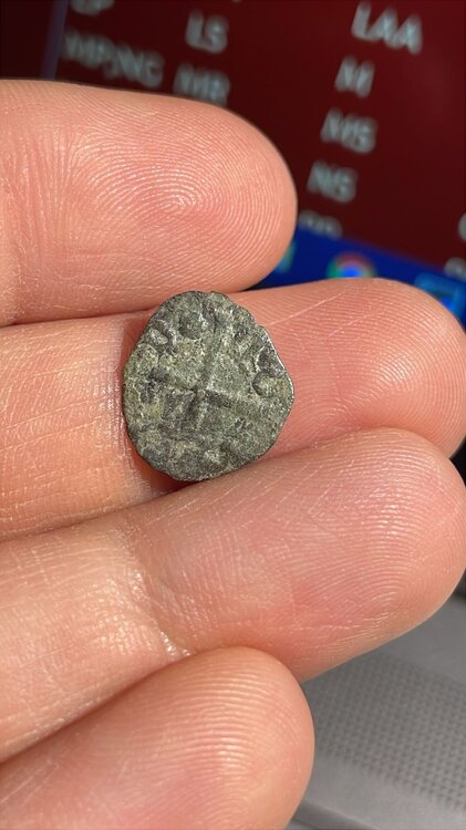 WhatsApp Image 2025-10-30 at 08.28.16 (1).jpeg