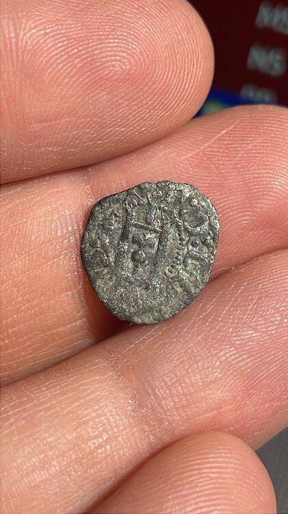 WhatsApp Image 2025-10-30 at 08.28.16.jpeg