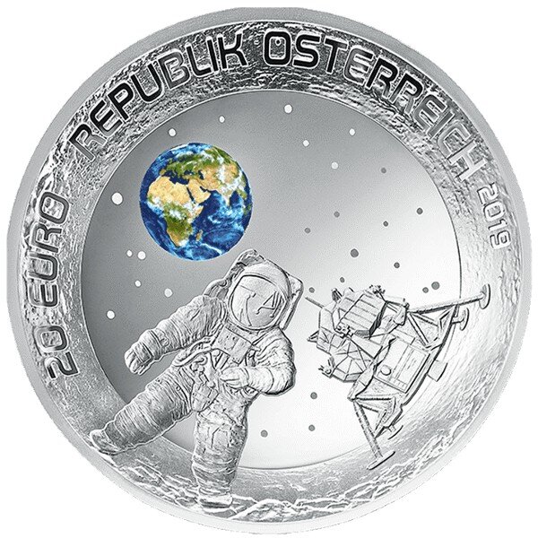 austria-20-euro-silver-2019-the-first-moon-landing.jpg.c6776114a6c7a60f38a86a6d21204db6.jpg