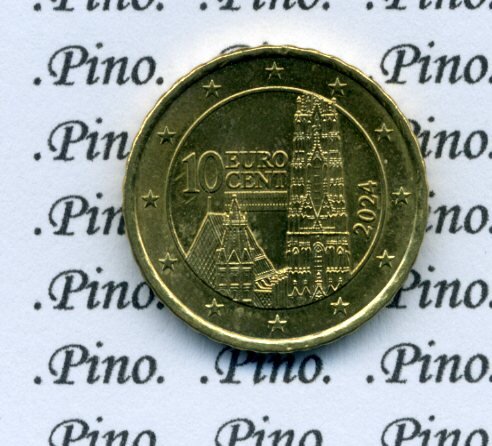 austria 10c24079.jpg