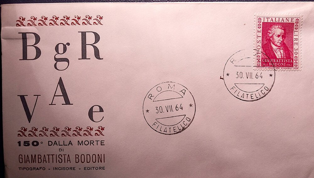 bodoni.thumb.jpg.a62e9c2f6eef5be61fc45c4f6d16eb03.jpg