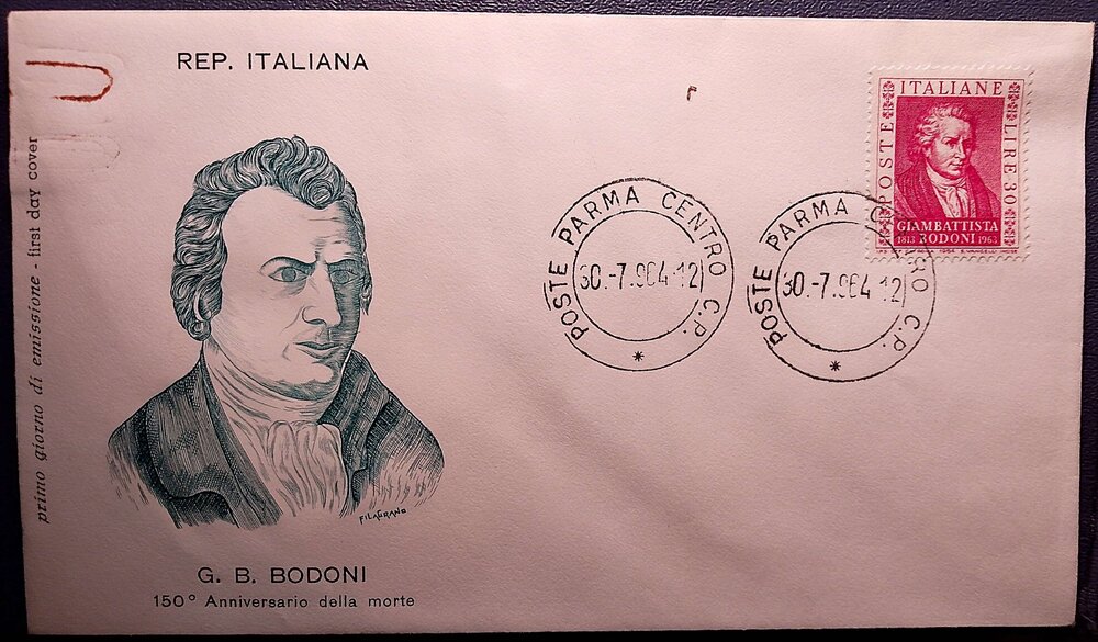 bodoni2.thumb.jpg.46626415f9e8126649d0af0bb767e7b6.jpg