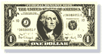 dollaro.gif.26b71688188cb4ca293eddb4dde3269c.gif