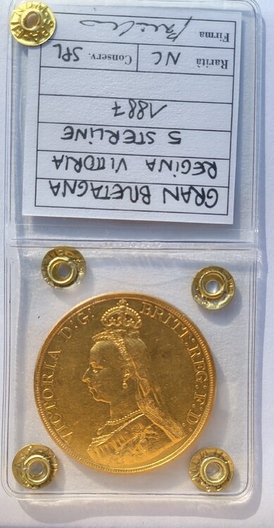 fronte imbustata.jpg