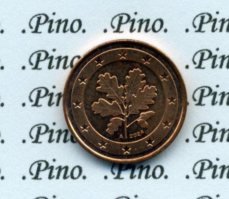 germania a 1c24072.jpg