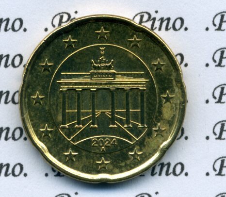 germania a 20c24074.jpg